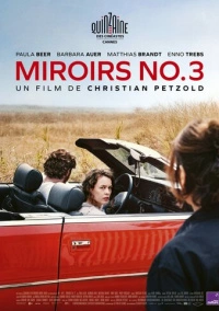 Отражения № 3 (2025)